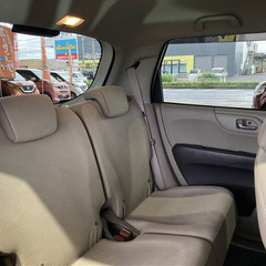 ウチの審査はバリ優しいばい🤭‼️一回試してみんね😏❓ホンダN-ONE G Lパッケージ🚗の画像
