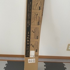 ピタフィー　フローリングDIYの画像