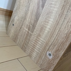 ランドセルラック　収納棚　収納ラック　の画像