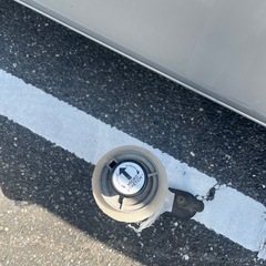 ラップ巻き機の画像