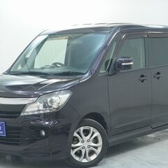😙コンパクトに広く乗れる乗用車！レジャーにも！😍の画像
