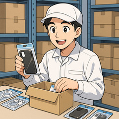 サムネイル