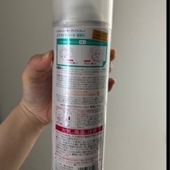 VO5 エクストラハード　スーパーキープスプレー💇‍♀️の画像