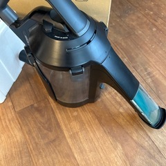 switle スイトル　SWT-JT500 水洗いクリーナーヘッドの画像