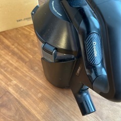 switle スイトル　SWT-JT500 水洗いクリーナーヘッドの画像