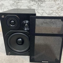 【超美品】Panasonic SA-PMX90 ミニコンポ Bluetoothの画像