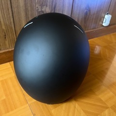 シンプソンレプリカ　　マッドブラック　XLの画像