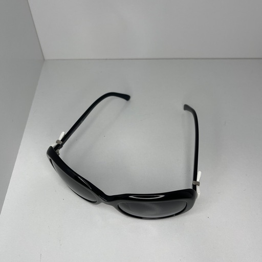 (決まりました)CHANEL サングラス　リボン