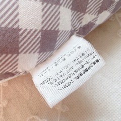 円座クッション　クッション　骨盤　産後の画像