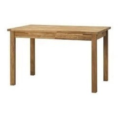 IKEA / EKENSBERGの画像