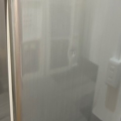 単身者向け、アクア製冷蔵庫AQR-81A(S) Rの画像