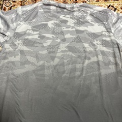 オークリーの画像