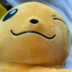 ポケモン　ぬいぐるみ　13個　まとめ売り　　タグ付きもあり　の画像