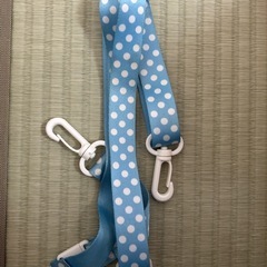 ミニー・マウス ハート型収納ボックスの画像