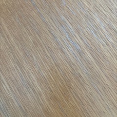 無印良品のリビングでも使えるテーブルの画像