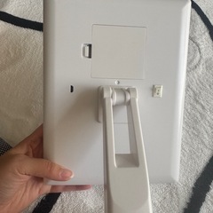 LED鏡の画像