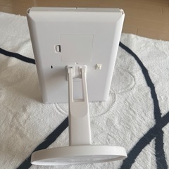 LED鏡の画像
