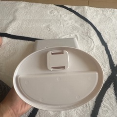 LED鏡の画像