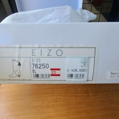【リサイクルショップどりーむ天保山店】No.4316　女性用ブーツ　写真参照🎵　お買い得品🎵の画像