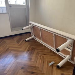 エステ、マッサージベットの画像