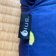 日傘の画像