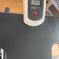 ウォーキングマシーンの画像