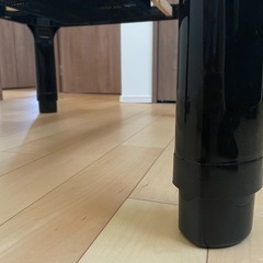 こたつ用布団おつけします！コタツ一式！の画像