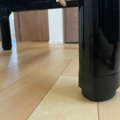 こたつ用布団おつけします！コタツ一式！の画像