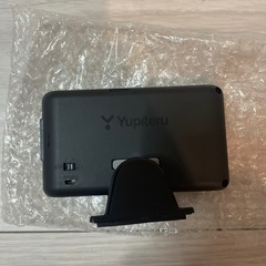 ユピテル　GWR203sd レーダー探知機の画像
