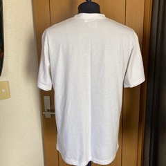 パロディ♪面白Tシャツの画像