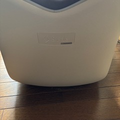 MTG Style PREMIUM スタイルプレミアムの画像