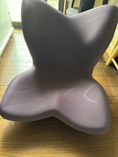 【取引完了】MTG Style PREMIUM スタイルプレミアム