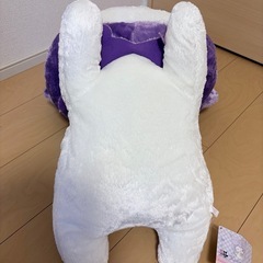 クロミちゃんの画像