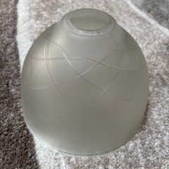 IKEA   ペンダントライト　新品の画像