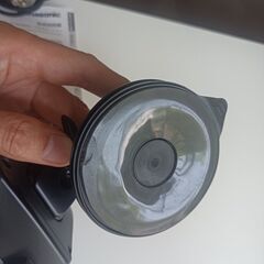箱・取説付 ﾊﾟﾅｿﾆｯｸ ﾜﾝｾｸﾞTV ﾎﾟｰﾀﾌﾞﾙSDﾅﾋﾞ中古の画像