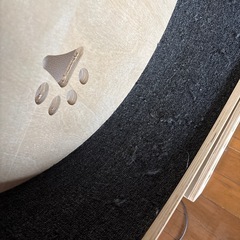 猫用品の画像