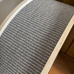 猫用品の画像