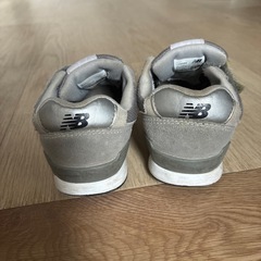 14.5 NB996の画像