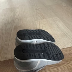 14.5 NB996の画像
