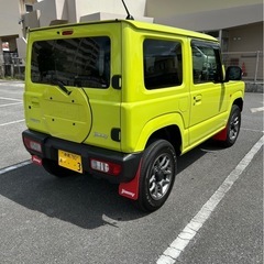２０２５年　５月購入　フル装備　オプション多数の画像