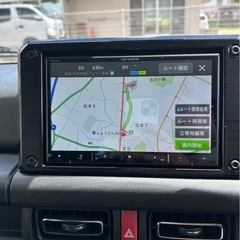 ２０２５年　５月購入　フル装備　オプション多数の画像