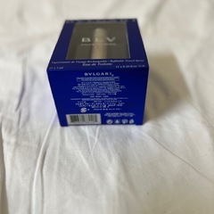 BVLGARI BLV 香水　アトマイザー付き 3ml×11本の画像