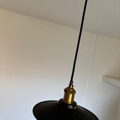 間接照明の画像