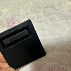 ガチャガチャのオモチャの画像