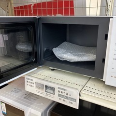 YAMAZENの画像