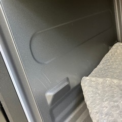 YAMAZENの画像
