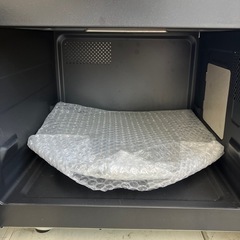 YAMAZENの画像