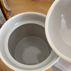 食器の画像
