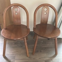ダイニングテーブルセットの画像