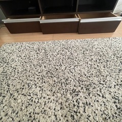 ディノス　テレビ台　150cmの画像